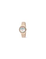 Smartwatches Liu Jo Dame in Stahl SWLJ207